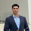 Ignacio Cerda - @ignacio.cerda38 - TikTok