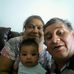 Ignacio Cerda - Facebook