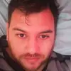 Ignacio Cerda - @ignaciocerda88 - TikTok