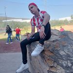 Ignacio Cerda - @igna.cg - Instagram