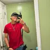 Ignacio Cerda - @nachitordz7 - TikTok