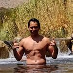Ignacio Cerda 😜 - @ignacio_.javier - Instagram