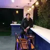 Ignacio Cerda 👊 - @icerda - TikTok