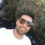 Ignacio Cerda Carreño - @ignaciogcc - Instagram