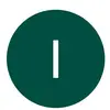 Ignacio Cerda - @i_cerda - TikTok