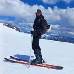 Ignacio Cerda Cea - @ignaciocerdacea - Instagram