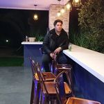 Ignacio Cerda Gonzalez - @ignacio.cerda_ - Instagram