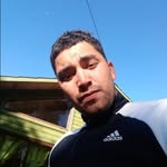 Ignacio Cerda Molinet - @ignaciocerdamolinet - Instagram