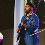 Ignacio Cerda Sanhueza - @icesa20 - Instagram