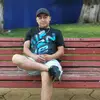 ignaciocerda567 - @ignaciocerda567 - TikTok