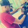 ignaciocerda609 - @ignaciocerda609 - TikTok