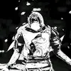 ignaciocerda932 - @ignaciocerda932 - TikTok