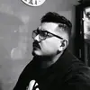 Ignaciocerda - @nachocerda007 - TikTok