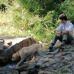 Ignacio Chacón - @ignacio_chacon_ - Instagram