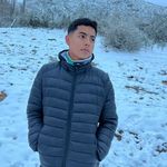Negrooo - @ignaciochacon_ - Instagram