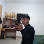 ignacioo - @ignacio__chacon - Instagram