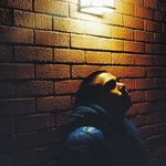 Ignacio Chacón - @chinoy_ch - Instagram