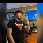 Ignacio Chacon - Facebook