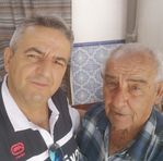 Ignacio Chacon - Facebook