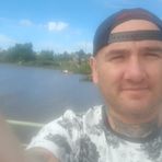 Ignacio Chacon - Facebook