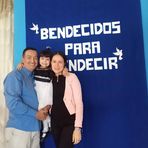 Ignacio Chacon - Facebook
