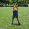 Ignacio Chacon - @ignacio.chacon91 - TikTok
