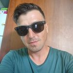 Ignacio Chacon - @xonasty_ - Instagram
