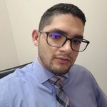 Ignacio Chacón - @_ignaciochacon - Instagram