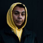 Ignacio Chacón - @iachaconp - Instagram