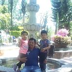 Ignacio Chacon - Facebook