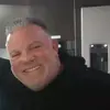 Ignacio Chacon - @ignaciochacon13 - TikTok