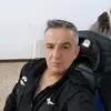 Ignacio Chacon - @ignaciochacon0 - TikTok