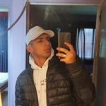 Ignacio Chacon - @ignacio.chacon12 - Instagram