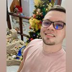 Ignacio Chacon - @ignacio_chacon29 - Instagram