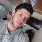Ignacio Chacon - Facebook
