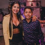 ignacio Chacón - @chacon3741 - Instagram