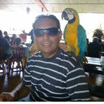 IGNACIO CHACON , GESTOR - @ignacioantoniochaconhurtado - Instagram