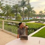 IGNACIO CHACON | Negocios Digitales | Inversiones - @soychaconignacio - Instagram