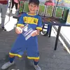 Ignacio Chacon - @ignacio.chacon56 - TikTok