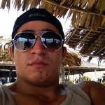 Ignacio Chacon Baños - @ignaciochaconbanos - Instagram