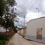 Ignacio Chacón Monzon - Facebook