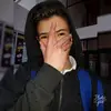 ignacio chacon - @ignaciio.jr - TikTok