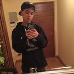 Ignacio Echevarria Chacon - @_nacho_echevarria_ - Instagram