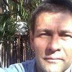 Javier Ignacio Chacón Olivares - @chaconolivares - Instagram
