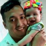 Jose ignacio Chacon herrera - @ignacio.chacon33 - Instagram