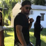 Nacho Chacon - @ignacio.chacon - Instagram