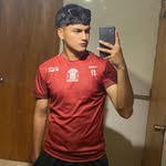 _____ignacioprivv - @___ignaciochandia - Instagram
