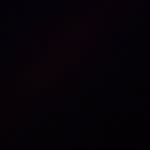 _Ignacio_ - @_ignacio_chan__ - Instagram