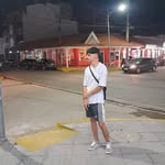 Ignacio - @ignacio_chandoha - Instagram