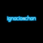 ignacioπ chan - @ign.aciochan - Instagram